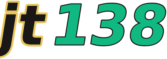 jt138 logo