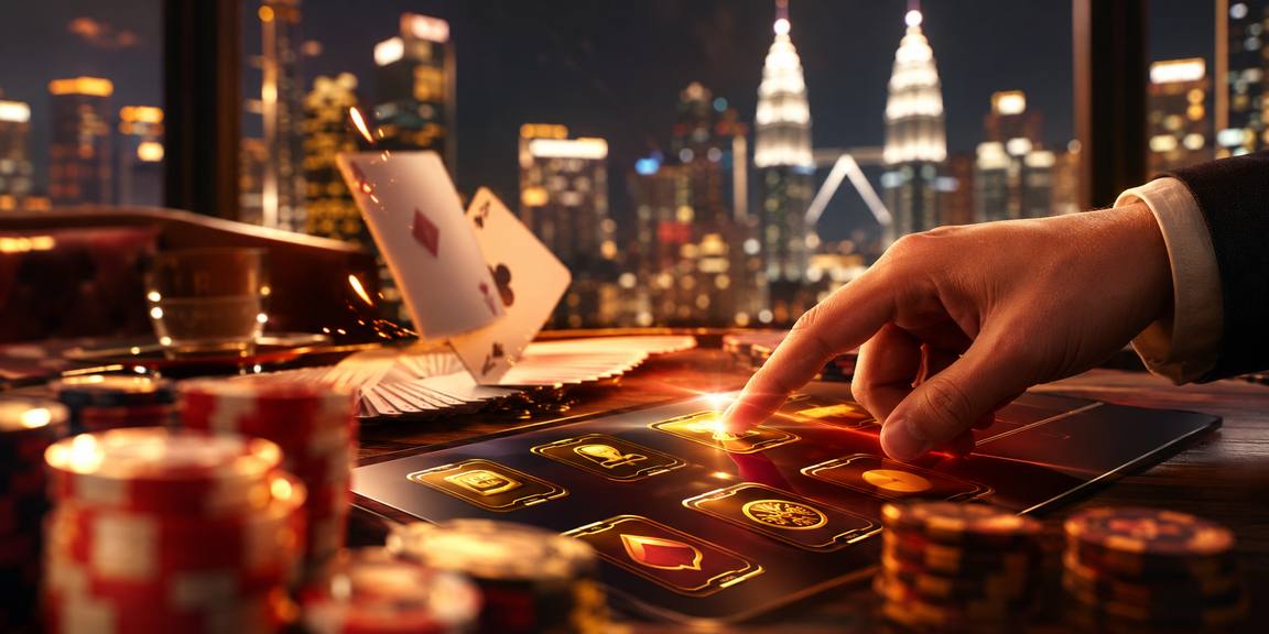 jt138 God Of Fortune Ada di Lobi jt138 Anda